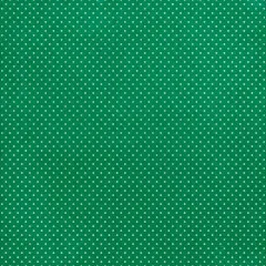 Mistletoe And Memories - 12x12 Staples Pack