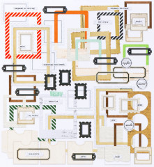 49 And Market - Frames By Vicki Boutin - Necessities