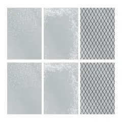 Tim Holtz - Idea-Ology - Transparencies - Christmas 2025