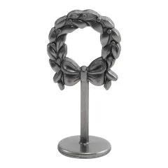 Tim Holtz - Idea-Ology - Metal Adornments - Christmas 2025