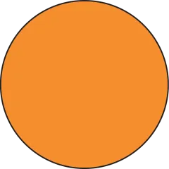 Tim Holtz Distress Mini Oxide Ink Pads - Kit 2