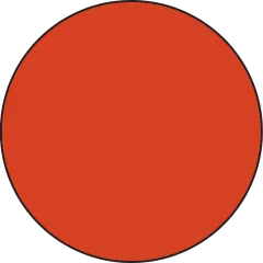 Tim Holtz Distress Mini Oxide Ink Pads - Kit 2