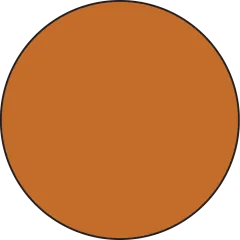 Tim Holtz Distress Mini Oxide Ink Pads - Kit 2