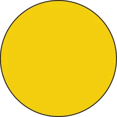 Tim Holtz Distress Mini Oxide Ink Pads - Kit 2