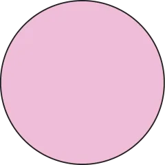 Tim Holtz Distress Mini Oxide Ink Pads - Kit 1