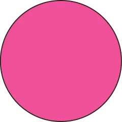 Tim Holtz Distress Mini Oxide Ink Pads - Kit 1