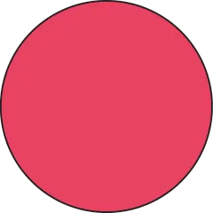 Tim Holtz Distress Mini Oxide Ink Pads - Kit 1