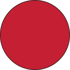 Tim Holtz Distress Mini Oxide Ink Pads - Kit 1