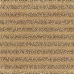 Curiosities In Willow Grove - Starters - 12x12 Collection Pack