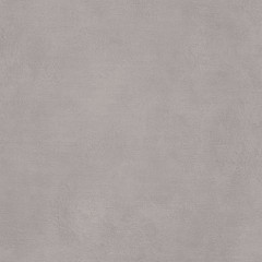 Echoes Of Time - Solids - 12x12 Collection Pack