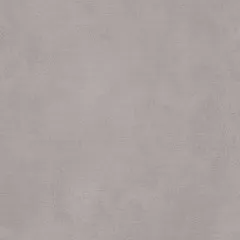 Echoes Of Time - Solids - 12x12 Collection Pack