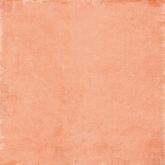 Curiosities In Willow Grove - 12x12 Staples Pack