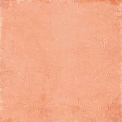 Curiosities In Willow Grove - 12x12 Staples Pack