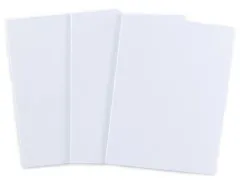 49 And Market - Notebook 6x8 - Noteworthy Journal Essentials