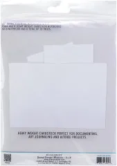 49 And Market - Notebook 6x8 - Noteworthy Journal Essentials