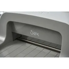 Sizzix - Big Shot Machine New - Starter Kit