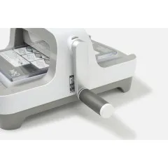 Sizzix - Big Shot Machine New - Starter Kit