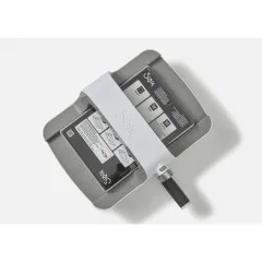 Sizzix - Big Shot Machine New - Starter Kit