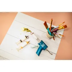 We R Makers - Glue Squeeze - 3 Tips