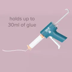 We R Makers - Glue Squeeze - 3 Tips