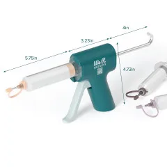 We R Makers - Glue Squeeze - 3 Tips