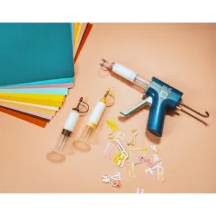 We R Makers - Glue Squeeze - 3 Tips