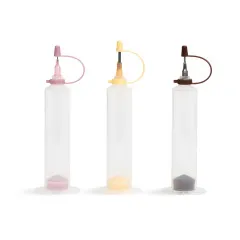 We R Makers - Glue Squeeze - 3 Tips