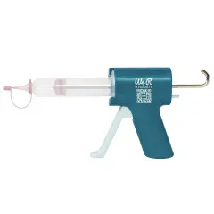 We R Makers - Glue Squeeze - 3 Tips