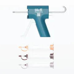 We R Makers - Glue Squeeze - 3 Tips