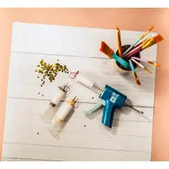 We R Makers - Glue Squeeze-Refill Bottles