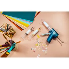 We R Makers - Glue Squeeze-Refill Bottles