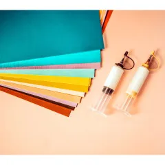 We R Makers - Glue Squeeze-Refill Bottles