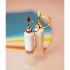 We R Makers - Glue Squeeze-Refill Bottles