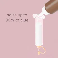 We R Makers - Glue Squeeze-Refill Bottles