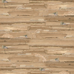 Nostalgic Memories - 12x12 Collection Pack