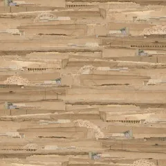 Nostalgic Memories - 12x12 Collection Pack