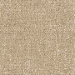 Whispering Way - 12x12 Collection Pack