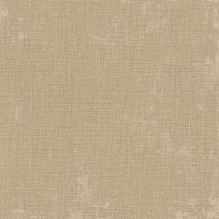 Whispering Way - 12x12 Collection Pack