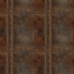 Nostalgic Memories - Solids - 12x12 Collection Pack