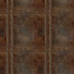 Nostalgic Memories - Solids - 12x12 Collection Pack