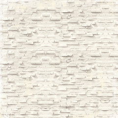 Whispering Way - 12x12 Collection Pack