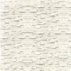 Whispering Way - 12x12 Collection Pack