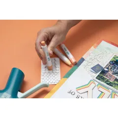 We R Makers - Foam Dot Setter Kit