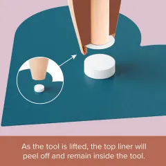 We R Makers - Foam Dot Setter Kit