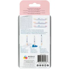 We R Makers - Foam Dot Setter Kit