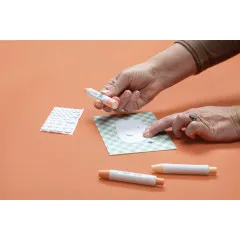 We R Makers - Foam Dot Setter Kit