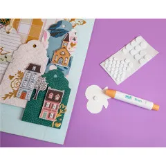 We R Makers - Foam Dot Setter Kit