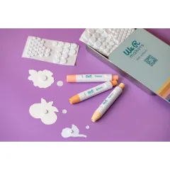 We R Makers - Foam Dot Setter Kit