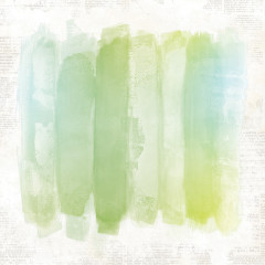 Artful Moments - 12x12 Collection Pack