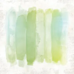 Artful Moments - 12x12 Collection Pack